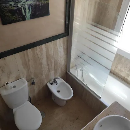 Apartamento Luminoso Y Moderno En Jerez Norte. Apartamento